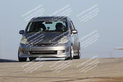 media/Dec-21-2025-Speed Ventures (Sun) [[49cb7d784c]]/Yellow Group/Session 1/